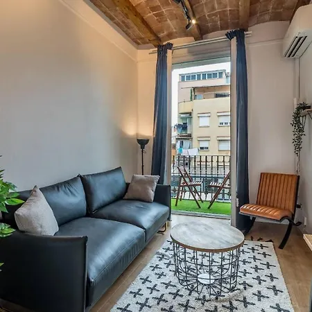 21per1020 - Cozy In De Gracia *