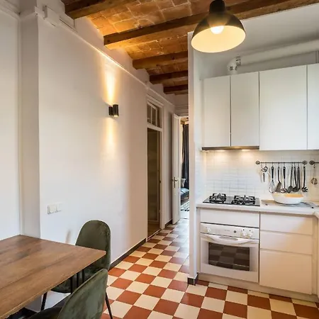 21per1020 - Cozy In De Gracia