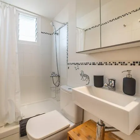 21per1020 - Cozy In De Gracia